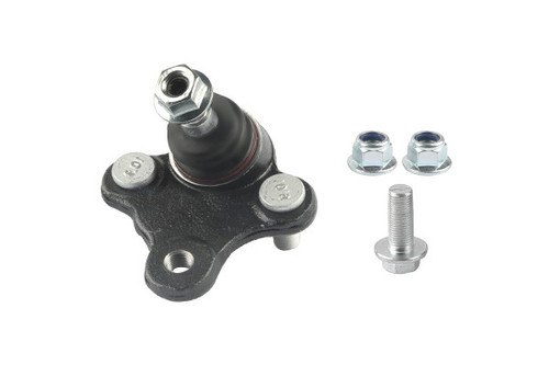 Ball Joint X18BJ7176 - front view