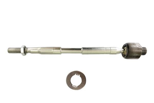 Inner Tie Rod X17TR0103 - front view