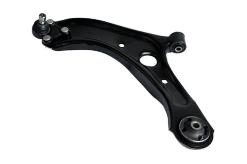 Control Arm X18CJ7129 - front view