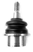 Ball Joint X21BJ1914 - front view