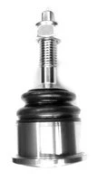 Ball Joint X21BJ1919 - front view
