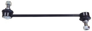 Stabilizer Link X18SL0046 - front view