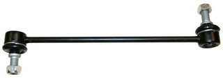 Stabilizer Link X18SL1745 - front view