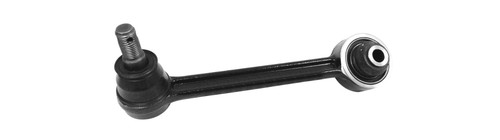 Control Arm X18LA0233 - front view