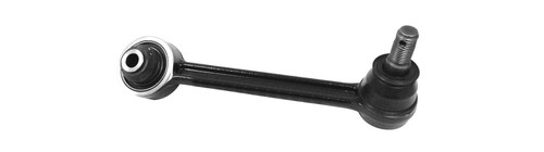 Control Arm X18LA0234 - front view