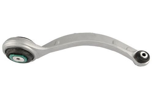 Control Arm X21CA0241 - front view
