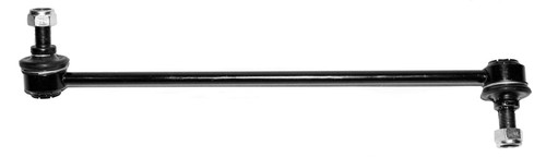 Stabilizer Link X18SL1868 - front view