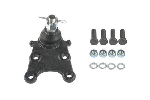 Ball Joint X19BJ1902 - front view