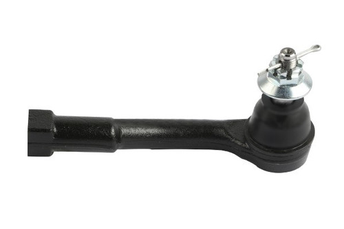 Outer Tie Rod X18TE0724 - front view