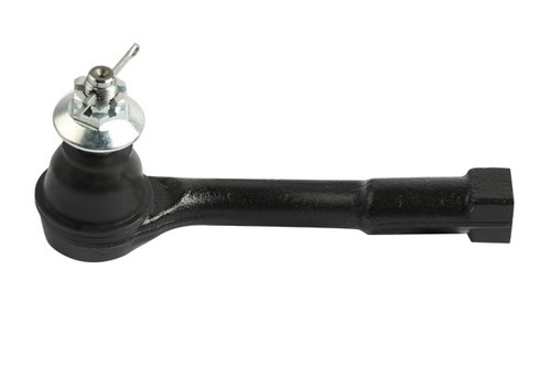 Outer Tie Rod X18TE0725 - front view