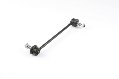 Stabilizer Link X18SL1783 - right view