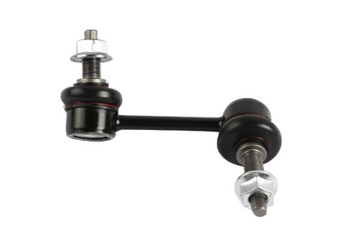 Stabilizer Link X18SL0655 - front view