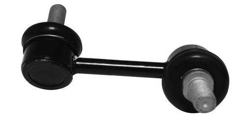 Stabilizer Link X18SL1877 - front view