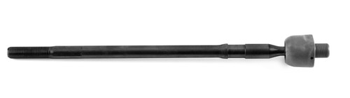 Inner Tie Rod X19TR0497 - front view