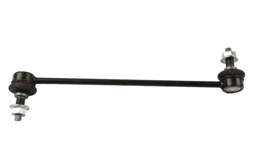 Stabilizer Link X18SL6835 - front view