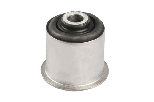 Bushing X22BU0236 - front view