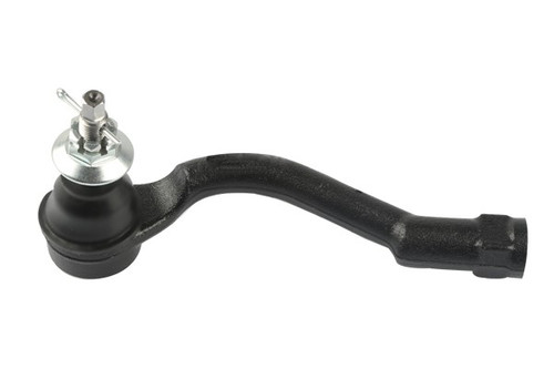 Outer Tie Rod X18TE0826 - front view