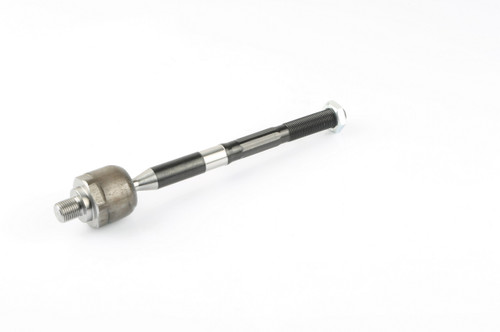 Inner Tie Rod X18TR0111 - back view