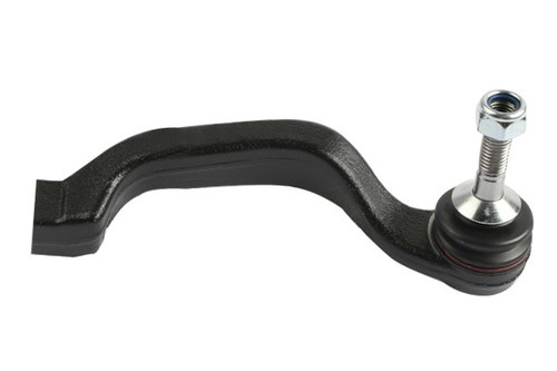 Outer Tie Rod X21TE0469 - front view