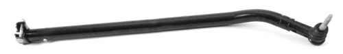 Drag Link X22DL0043 - front view