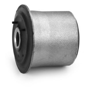 Bushing X22BU0424 - front view
