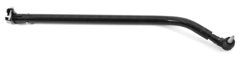 Drag Link X22DL0045 - front view