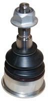 Ball Joint X22BJ1938 - front view