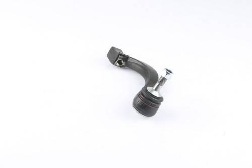 Outer Tie Rod X21TE1916 - right view
