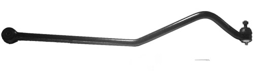 Track Bar X22DL7485 - front view