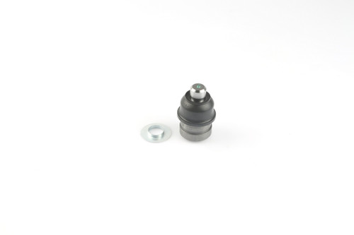 Ball Joint X22BJ1948 - back view