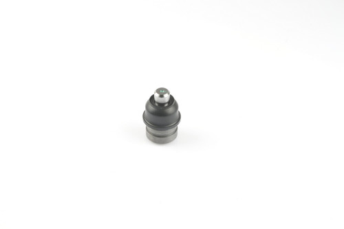Ball Joint X22BJ1948 - left view