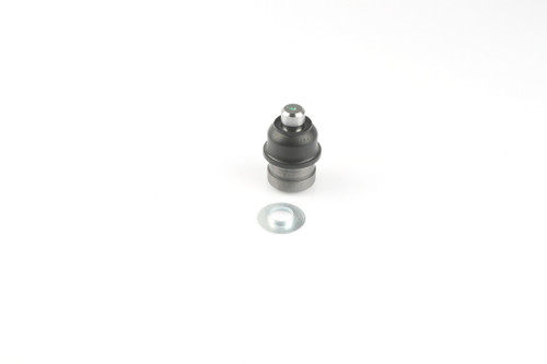 Ball Joint X22BJ1948 - right view