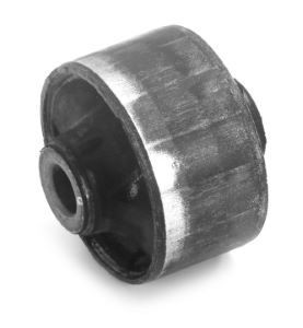 Bushing X23BU0489 - front view
