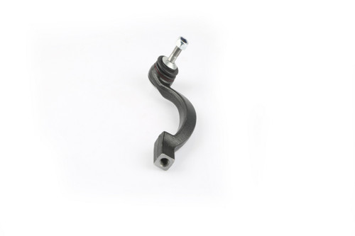 Outer Tie Rod X21TE1917 - left view