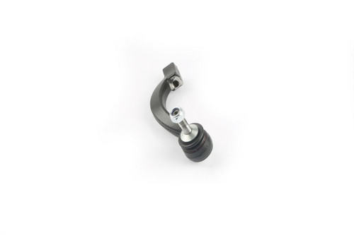 Outer Tie Rod X21TE1917 - right view