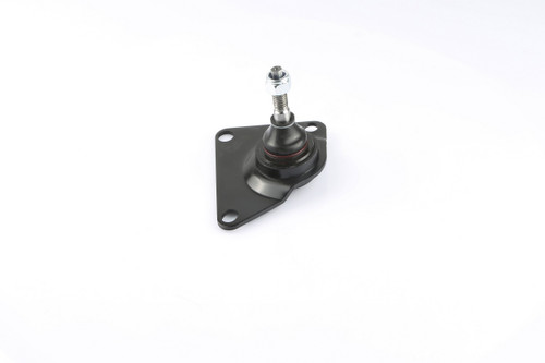 Ball Joint X22BJ0044 - left view