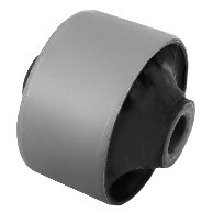 Bushing X23BU7508 - front view