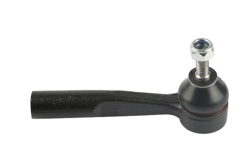 Outer Tie Rod X22TE0823 - front view