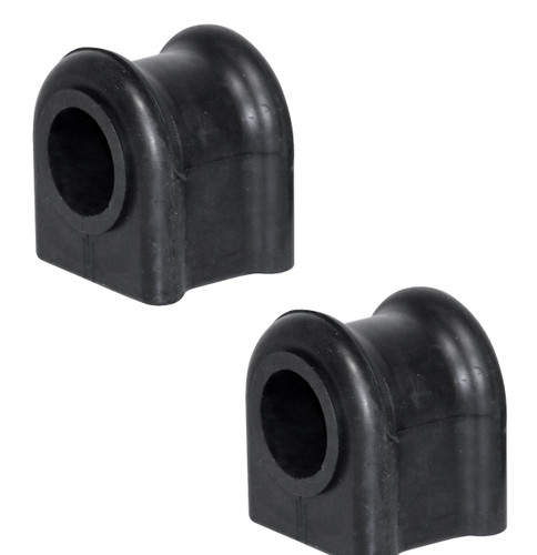 Bushing X22BU7764 - front view