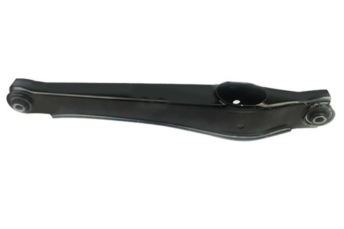 Control Arm X22LA0252 - front view