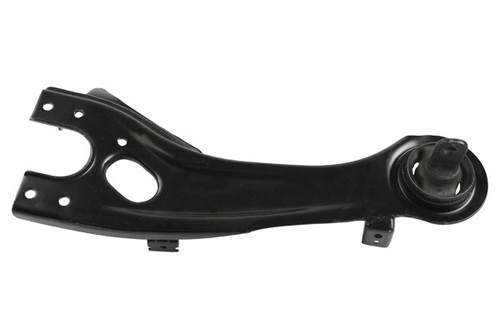 Control Arm X23LA0352 - front view