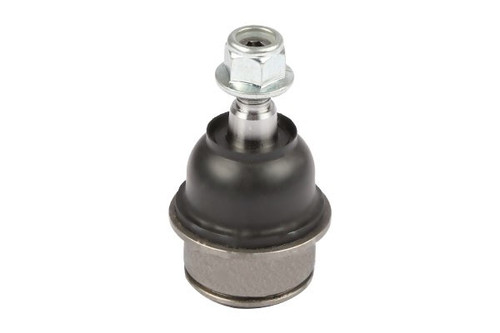 Ball Joint X22BJ0139 - front view
