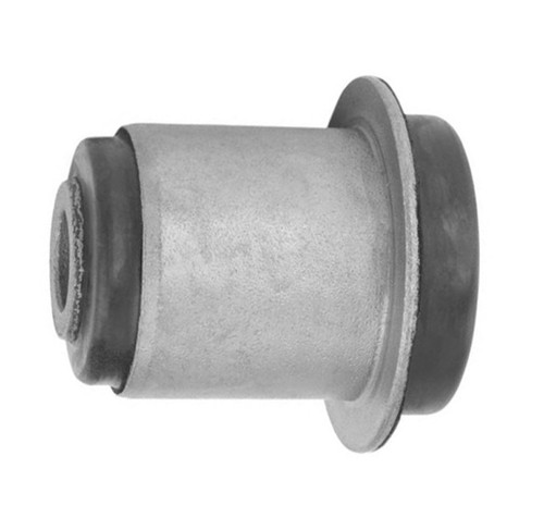 Bushing X22BU0075 - front view