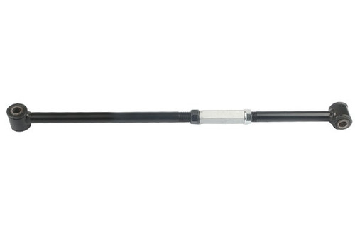 Control Arm X23LA0411 - front view