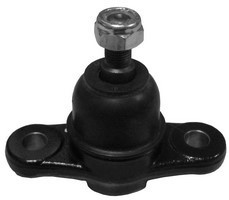 Ball Joint X23BJ2031 - front view