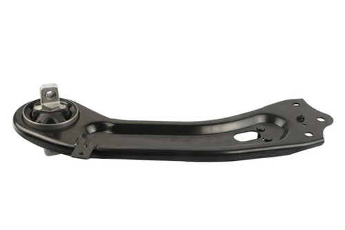 Control Arm X23LA0544 - front view