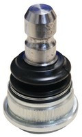 Ball Joint X23BJ2039 - front view