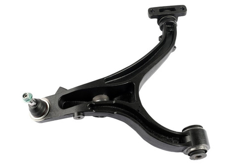 Control Arm X22CJ6918 - front view