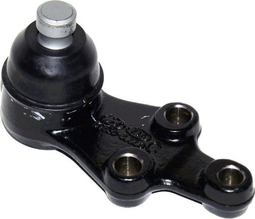 Ball Joint X23BJ7029 - front view