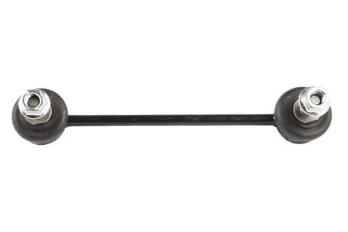 Stabilizer Link X23SL6651 - front view
